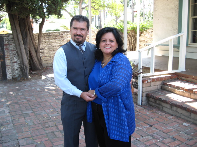 617x456 pixels (140K)